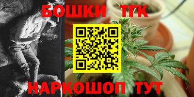 круглые Будённовск