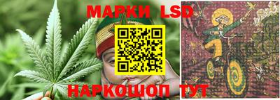 круглые Будённовск
