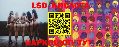 круглые Будённовск